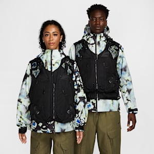 NIKExDrake NOCTA ベスト Sサイズ NIKE公式】NOCTA オパール メンズ モジュラー ベスト.オンラインストア